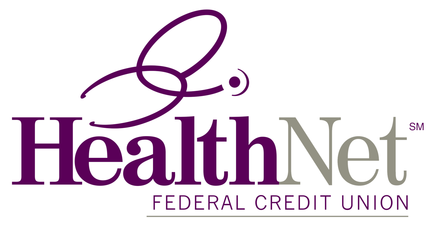 HealthNet Federal Credit Union