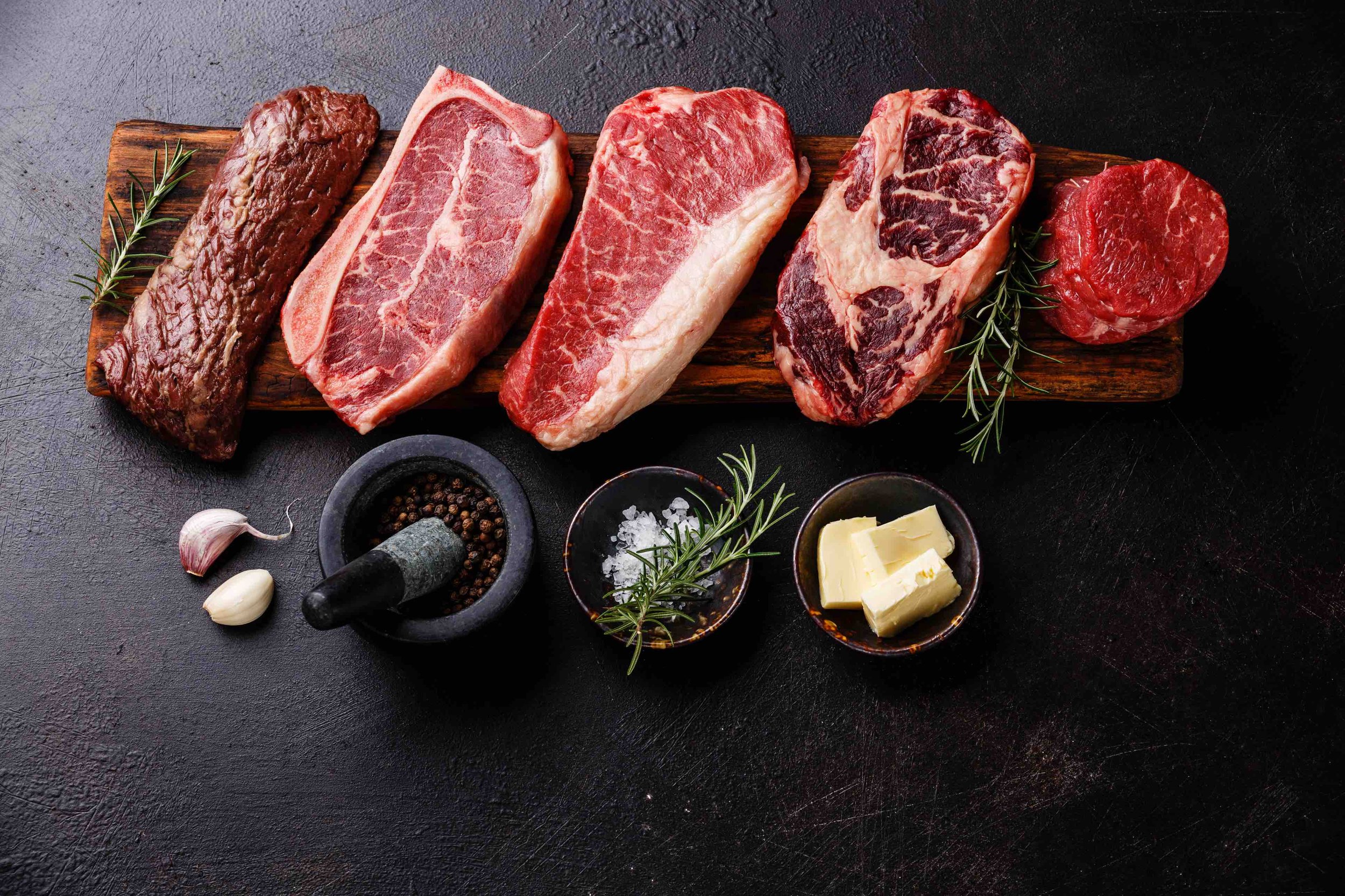 whole cow.jpg