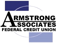 Armstrong Associates FCU