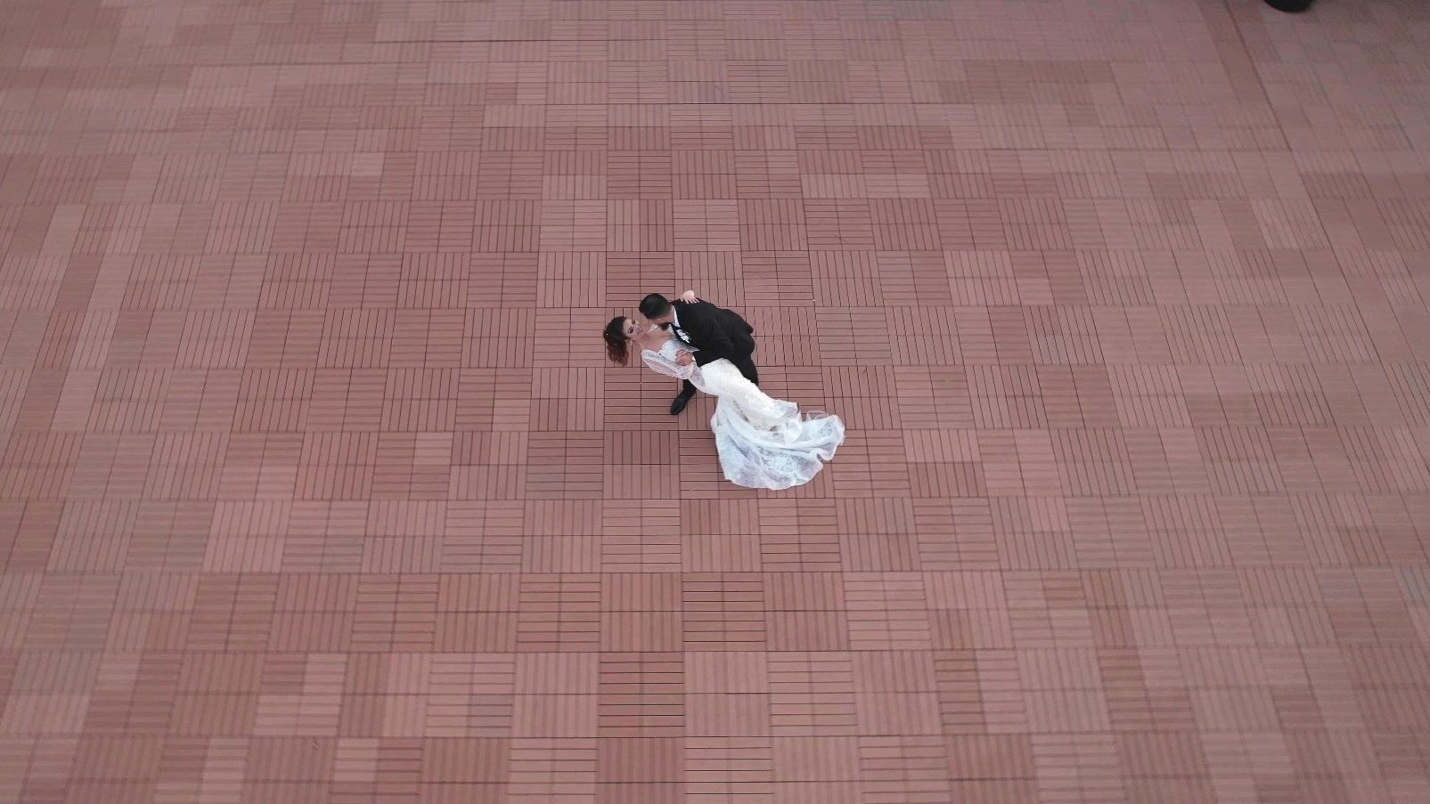 DJI_0021_Moment.jpg