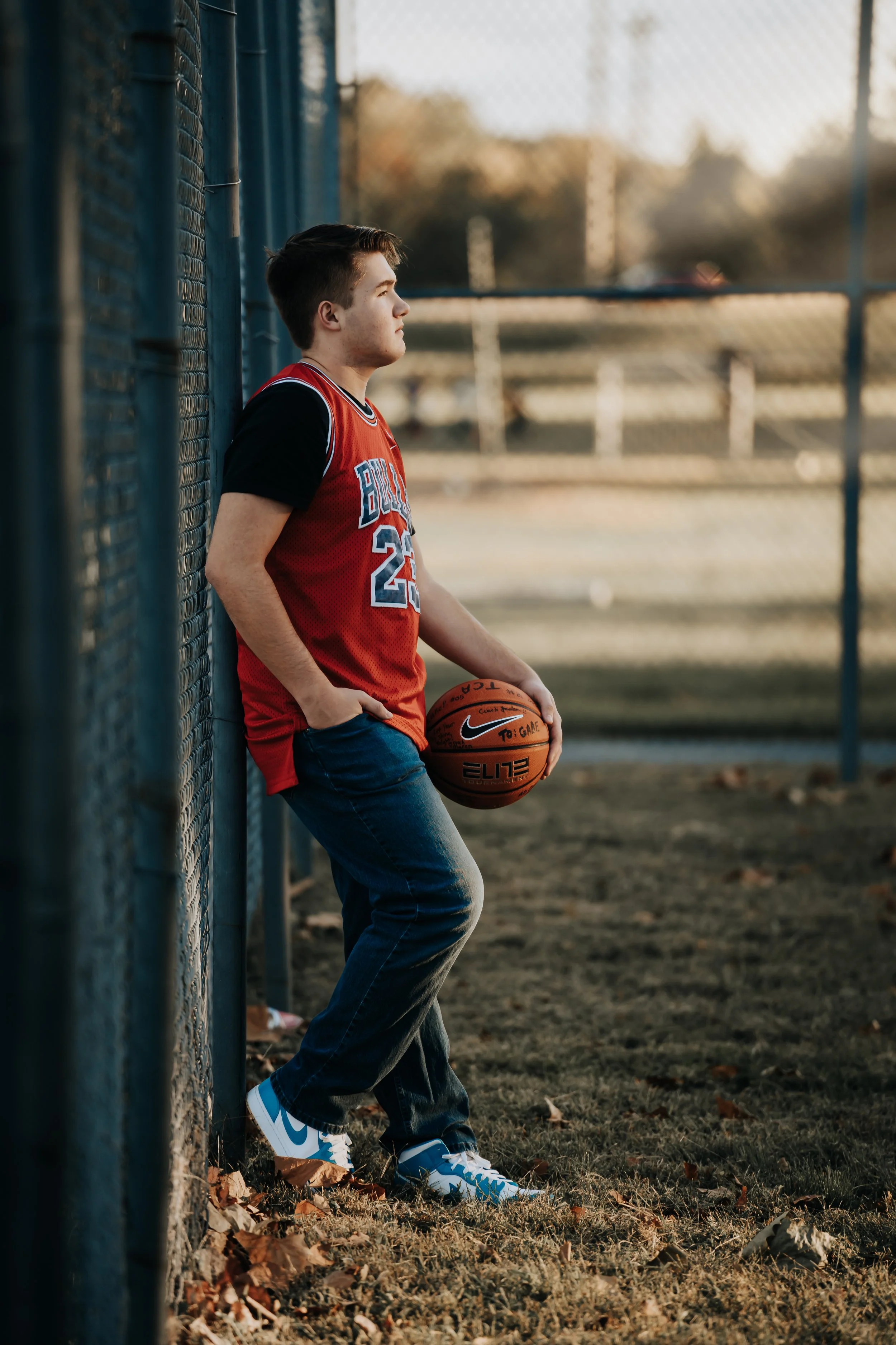 FreshFeaturePhoto-05100.jpg