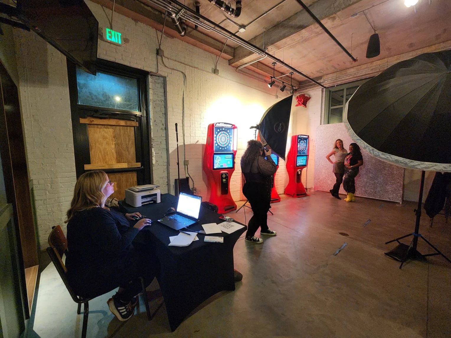 20260116_214912 copy.jpg