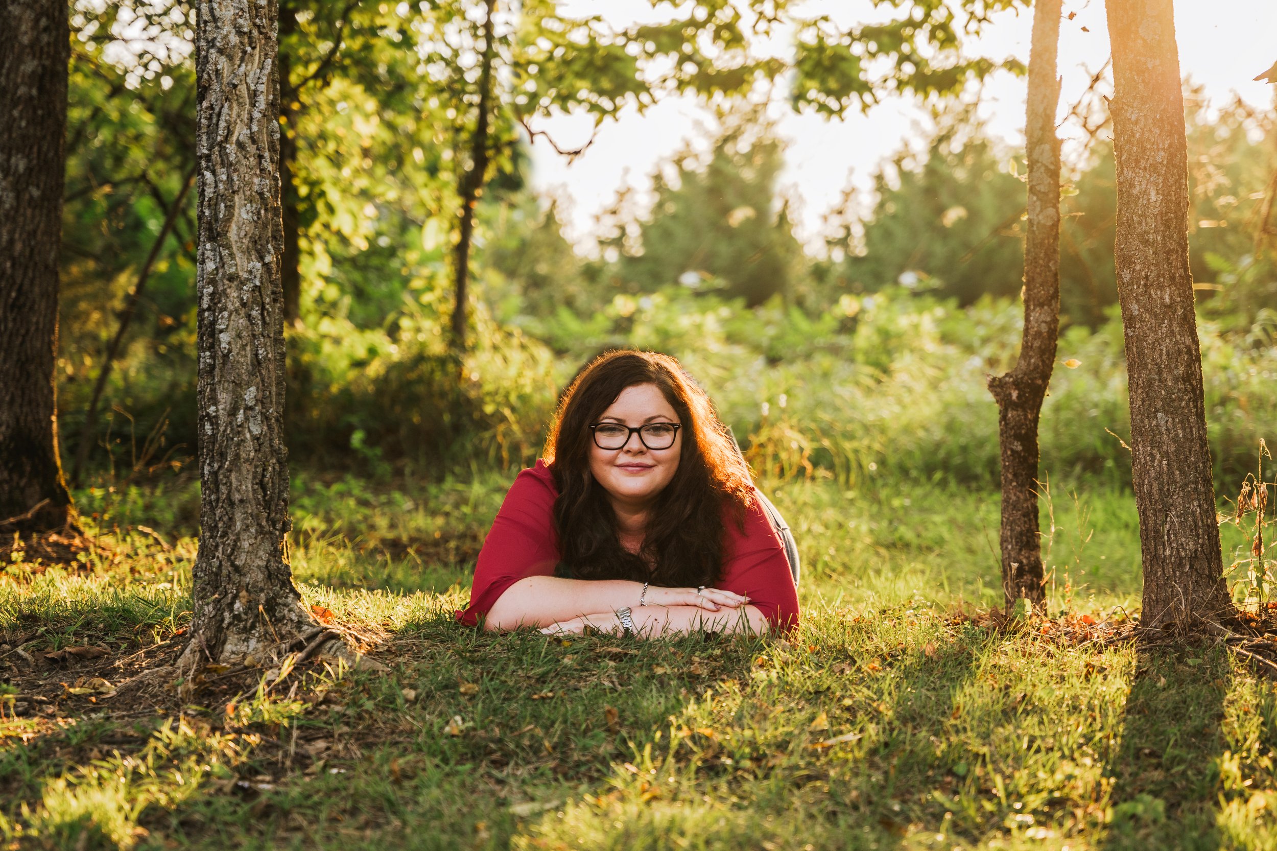FreshFeaturePhoto-09495-1.jpg