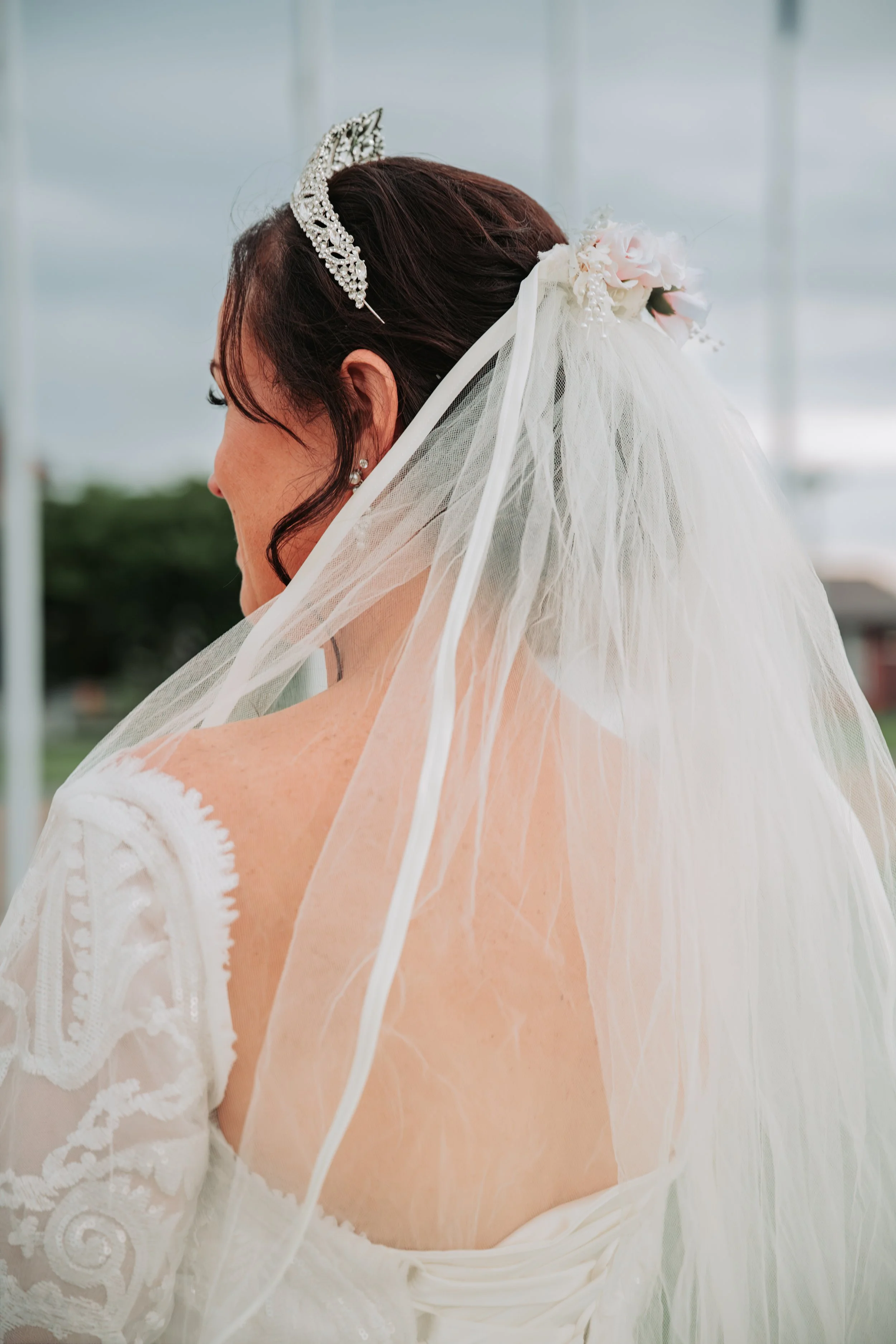 FreshFeaturePhoto-1466.jpg