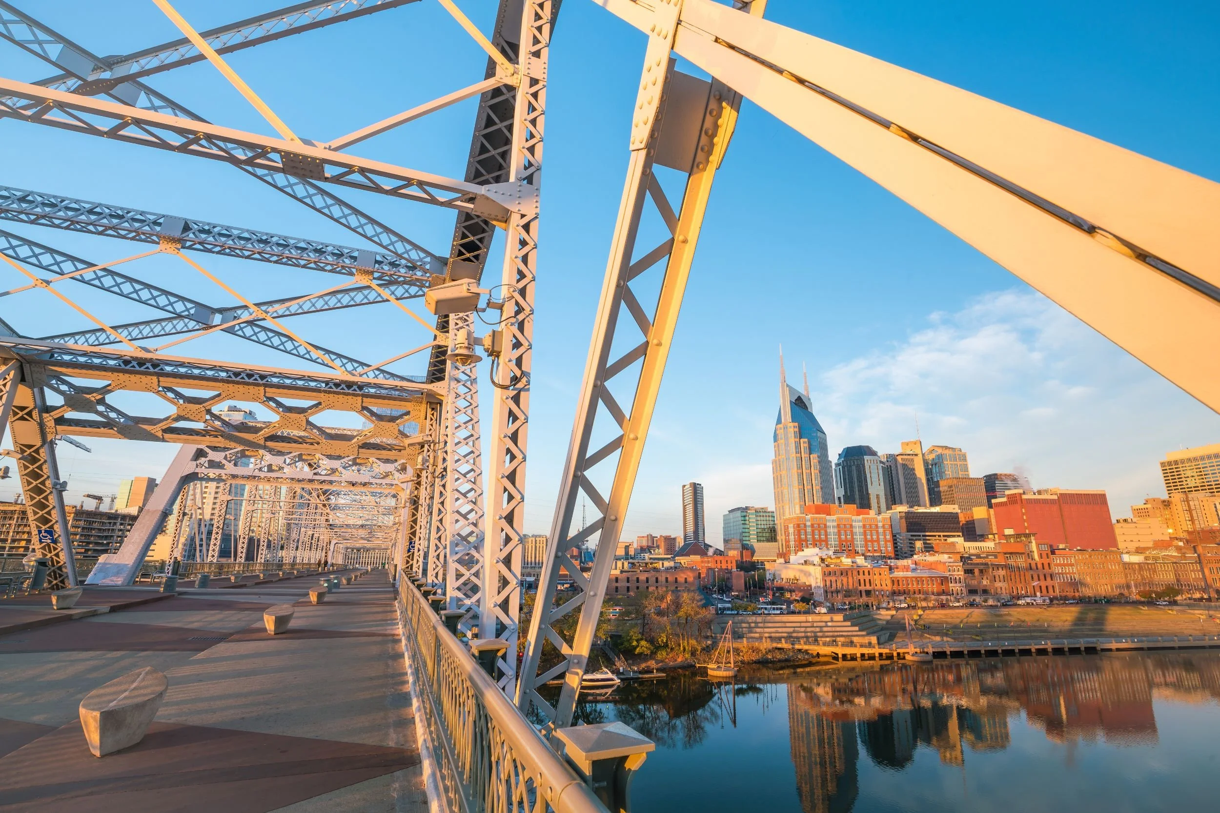 Mobile Privacy Policy.jpeg