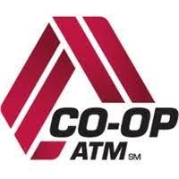 Co-OP Logo