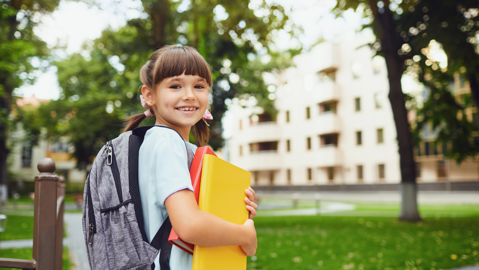 back to school promo.png