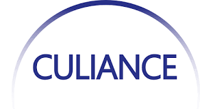 CULIANCE Logo