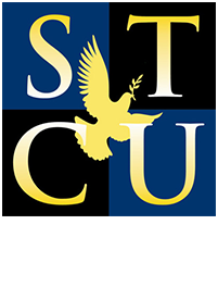 St. Thomas Credit Union