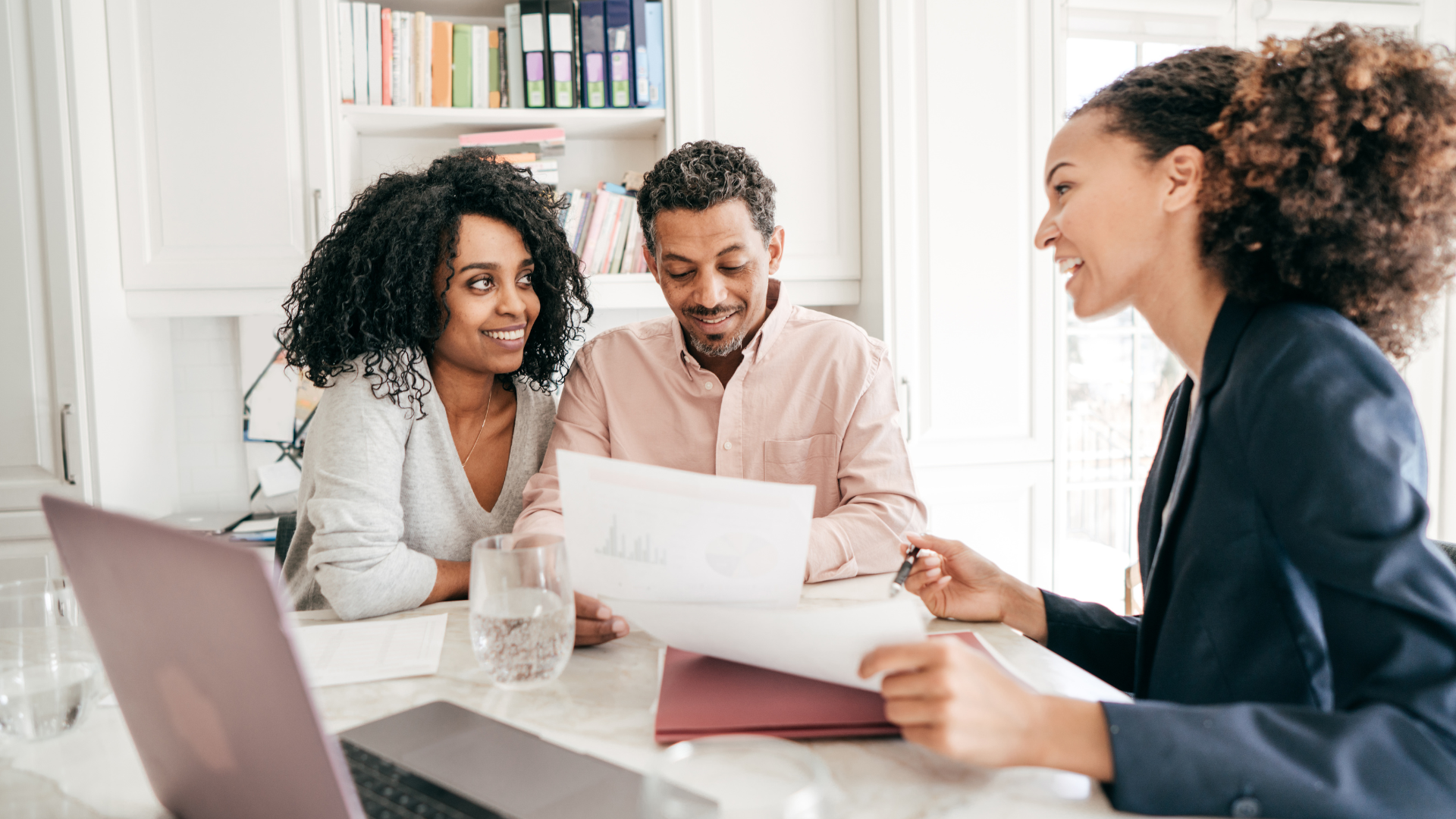 Apply for a Visa Credit Card