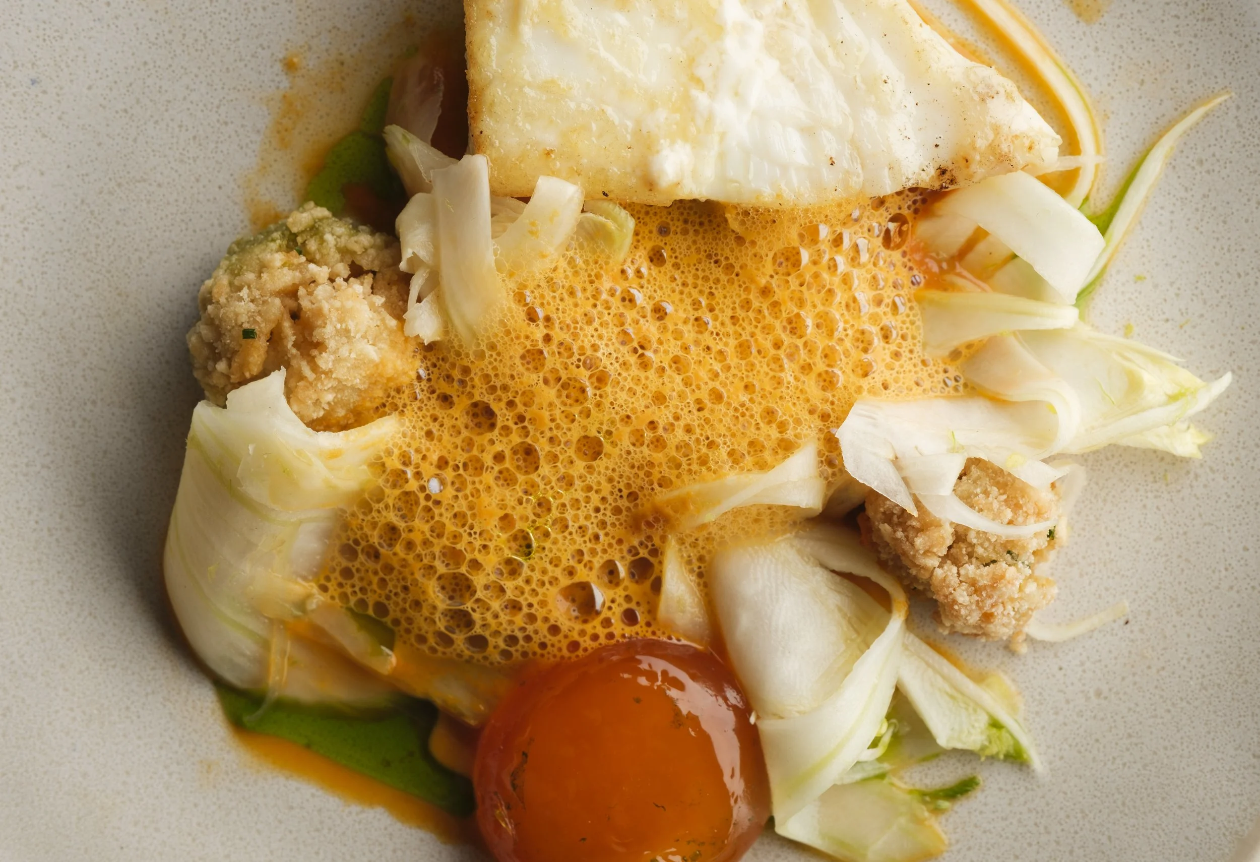 Halibut-4.jpg