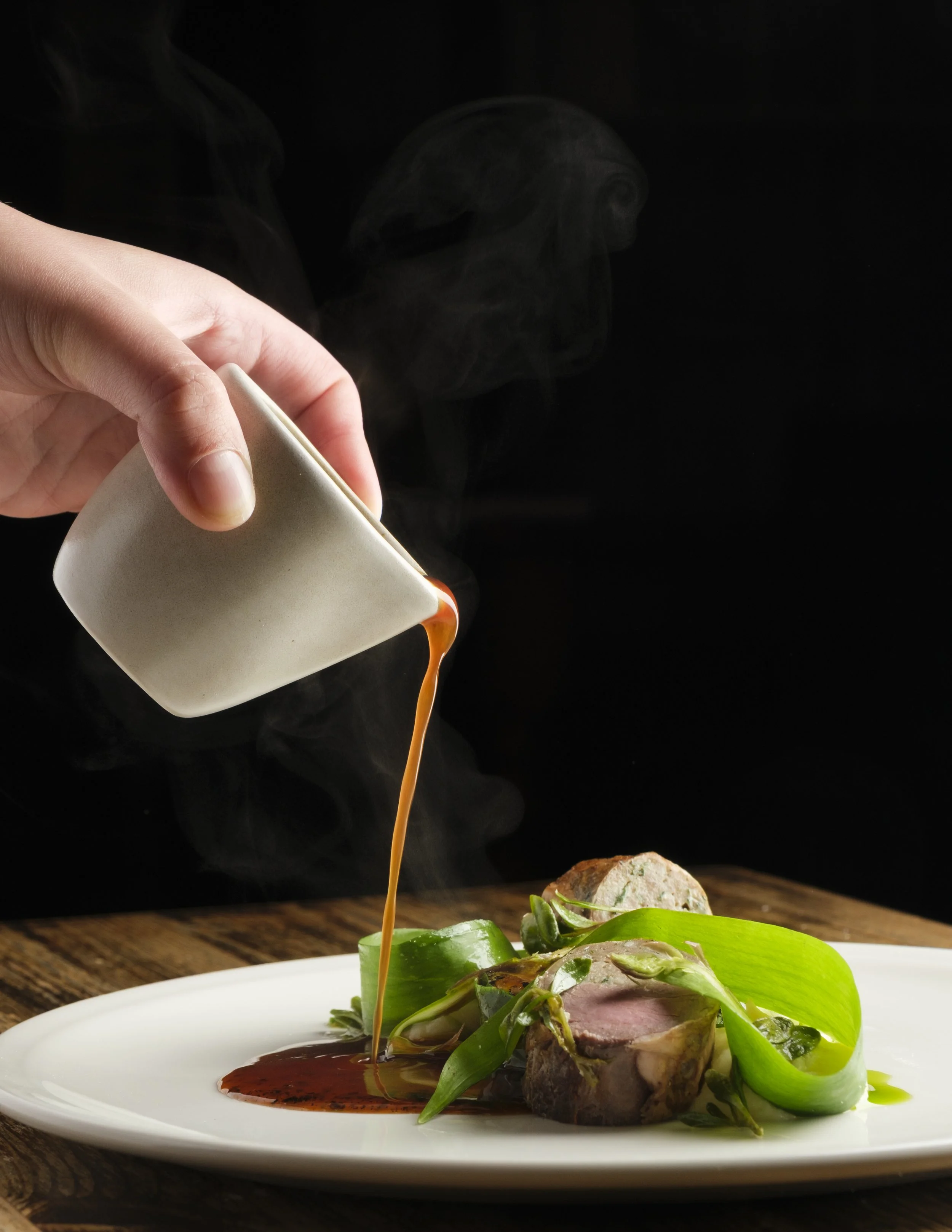 Lamb-6.jpg
