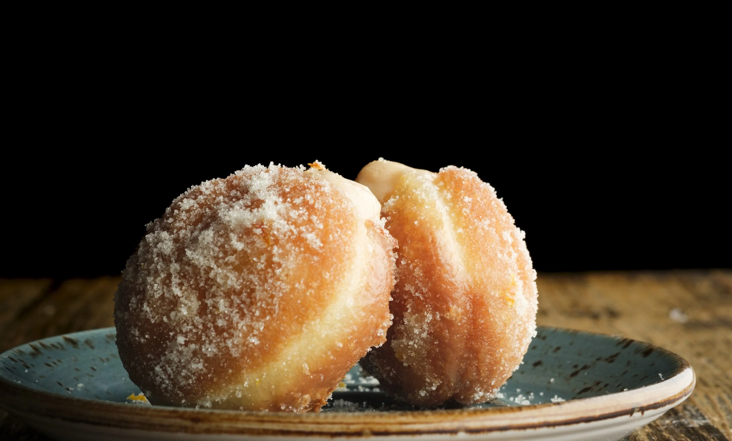 Doughnut-1.jpg