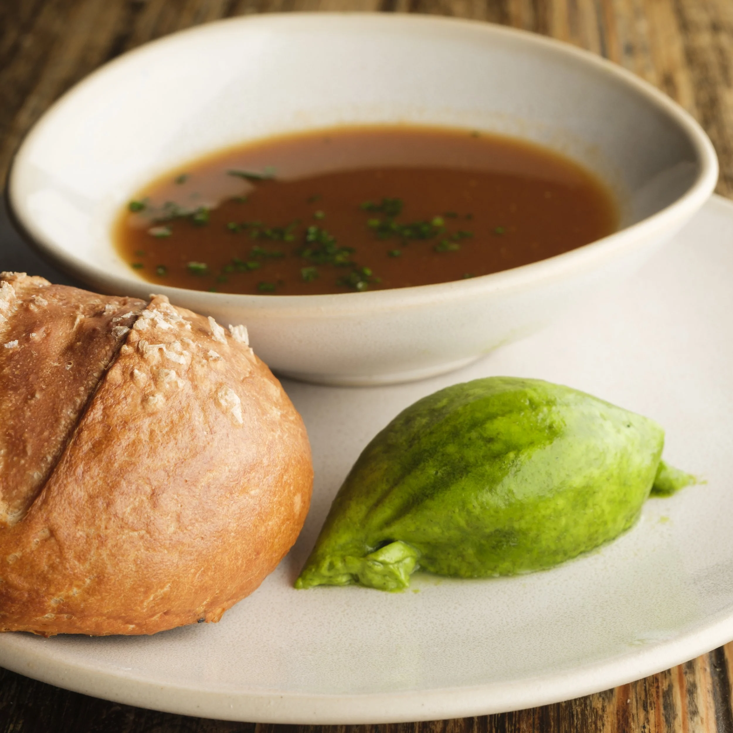 Chicken Broth-4.jpg