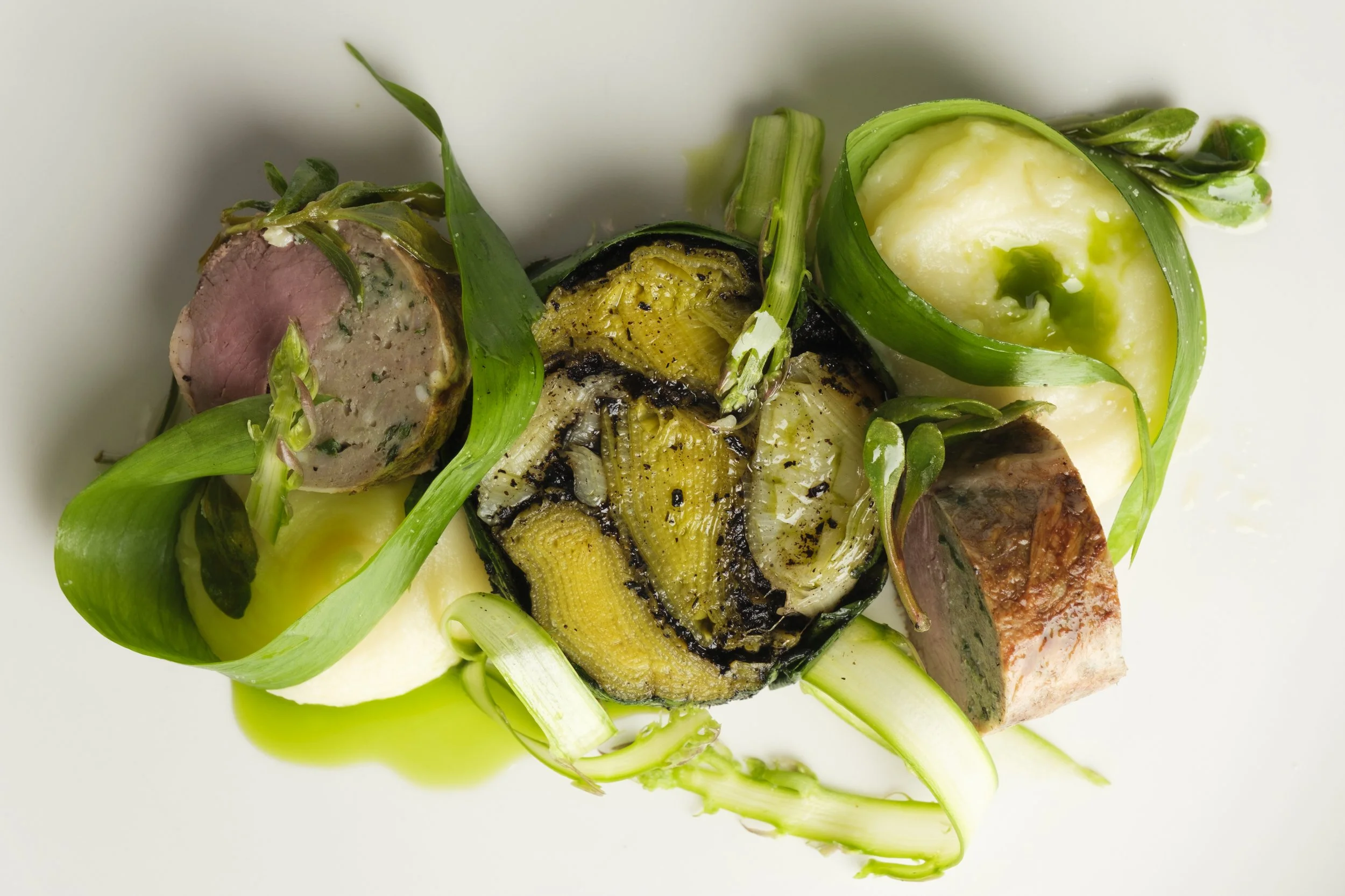 Lamb-4.jpg