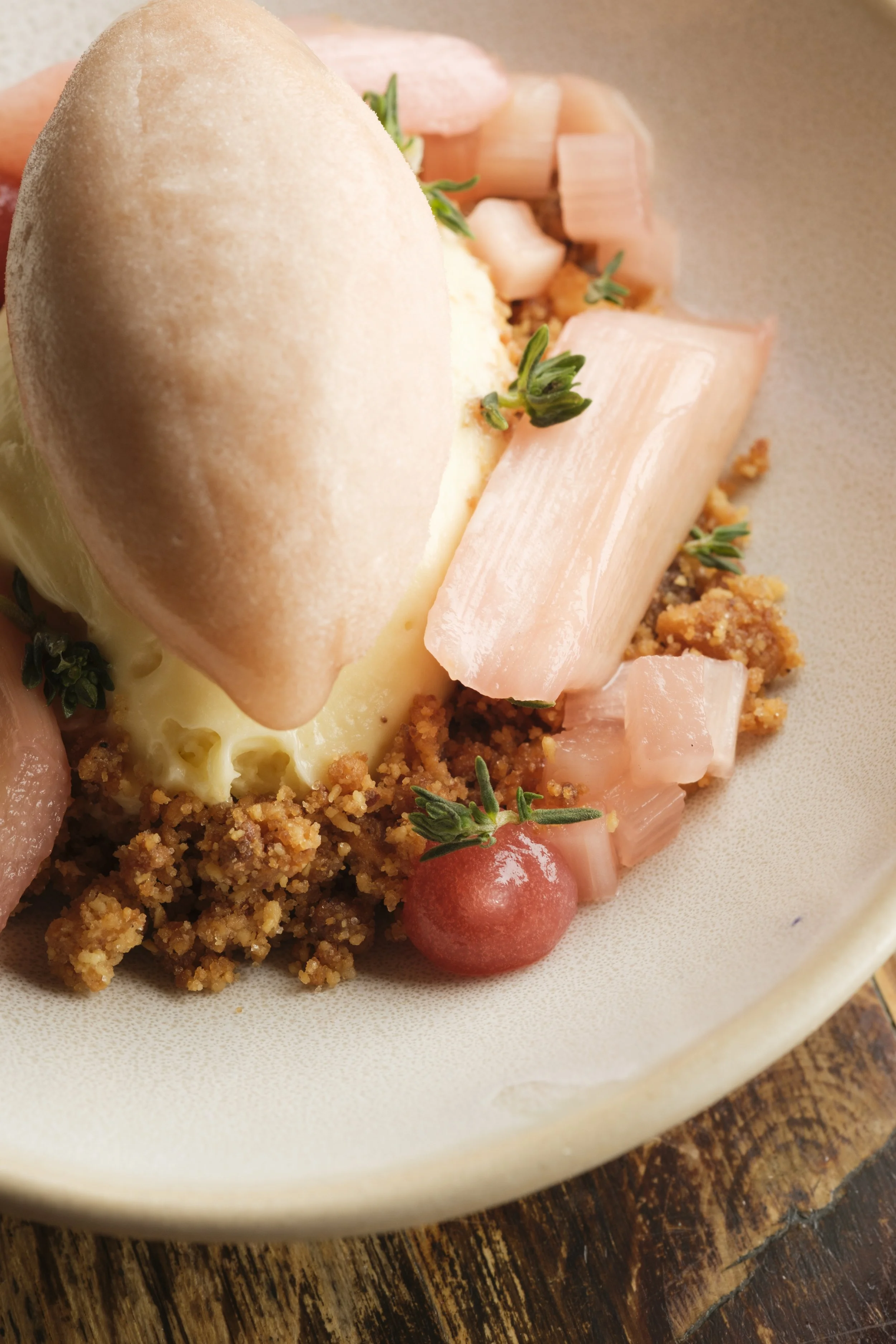 Rhubarb-5.jpg