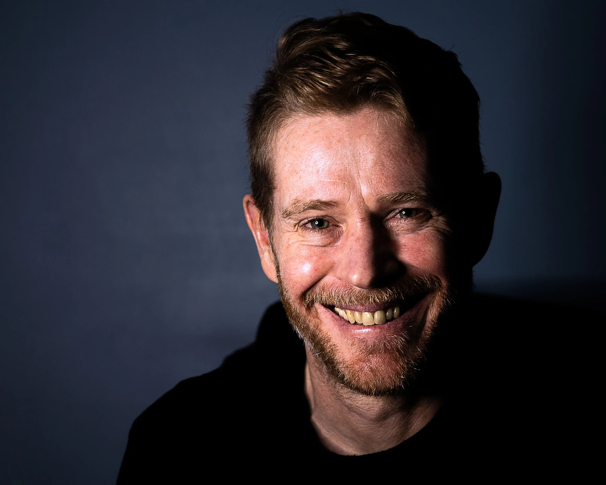 Josh Hall - Joshua Hall.jpg