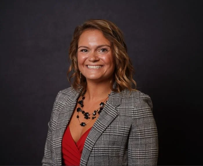 PD2024 - Emily Rose Whalen.JPG