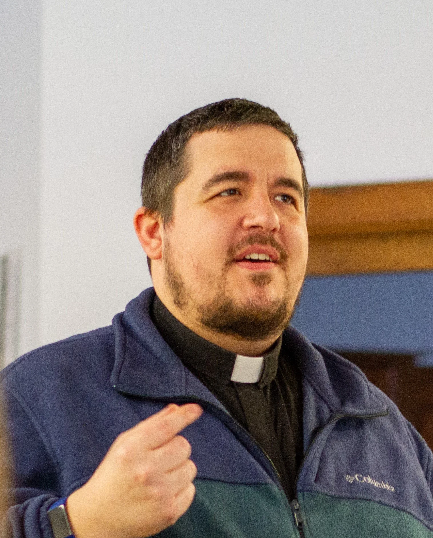 St Peters Rockford-152c - revjpeterson.jpg
