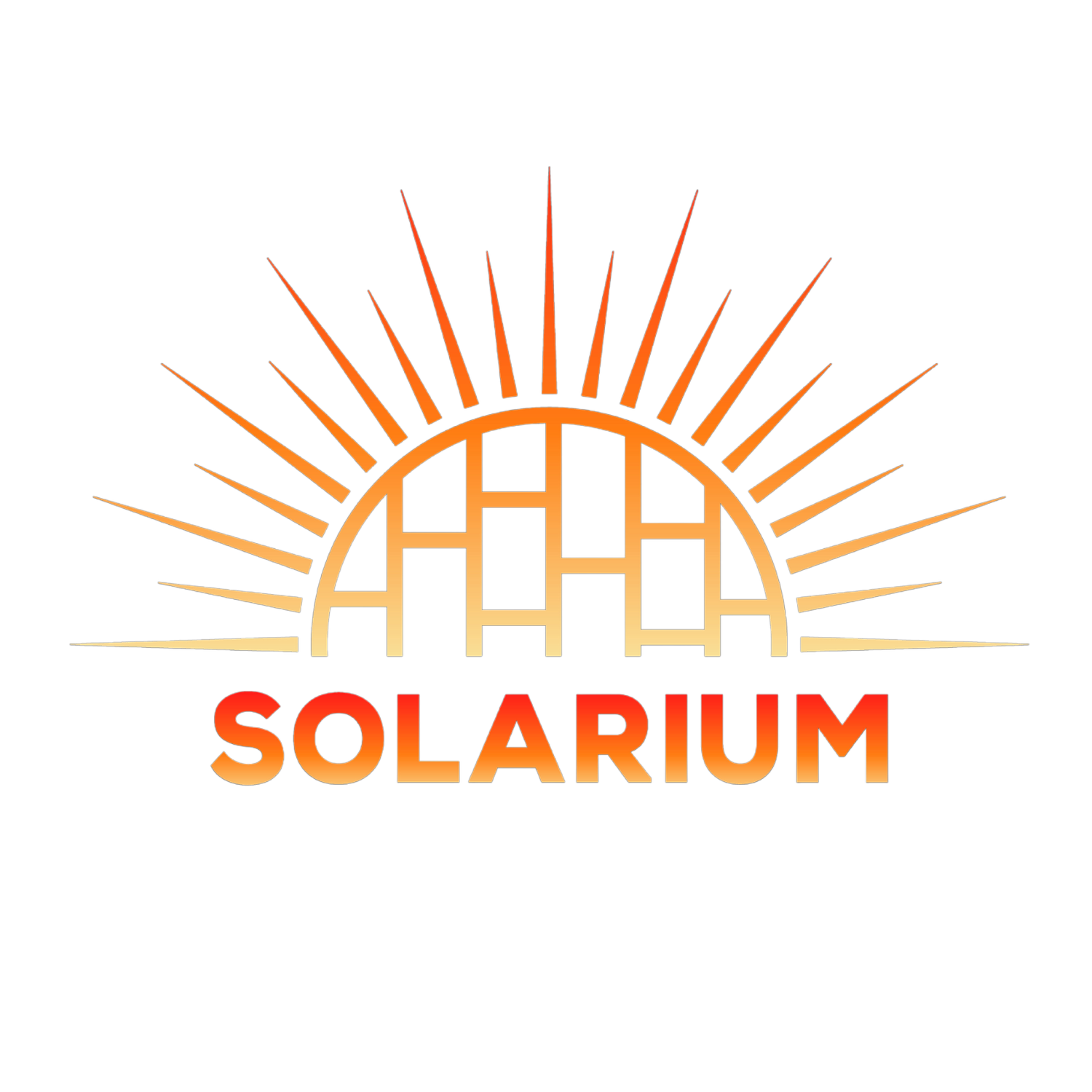 Solarium Dance Company