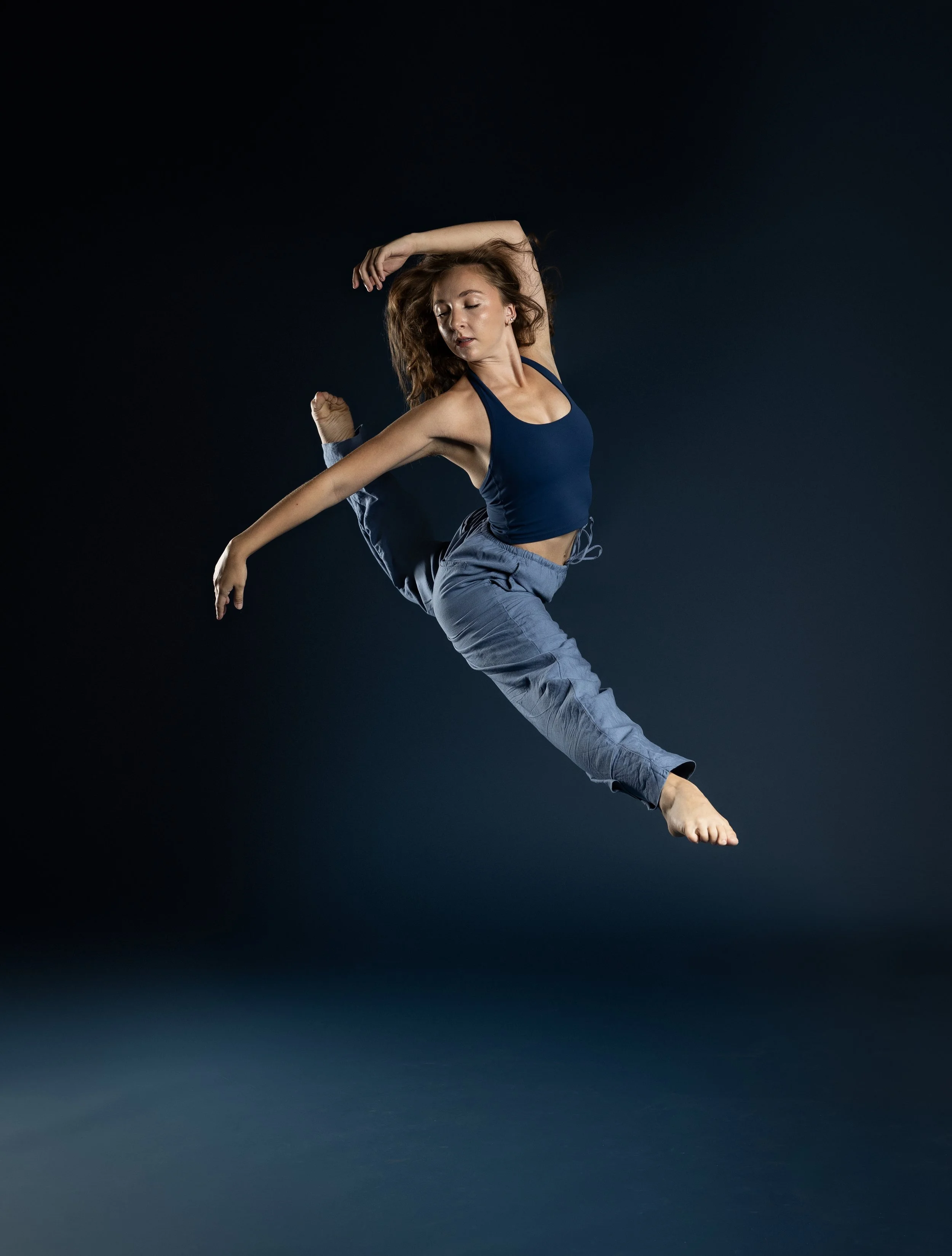 Women’s History Month Festival