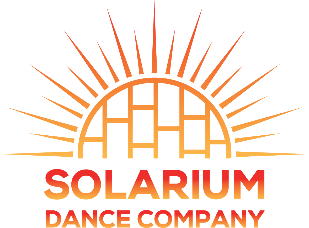 Solarium Dance Company