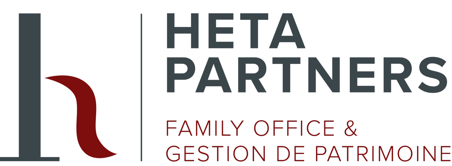 Heta Partners