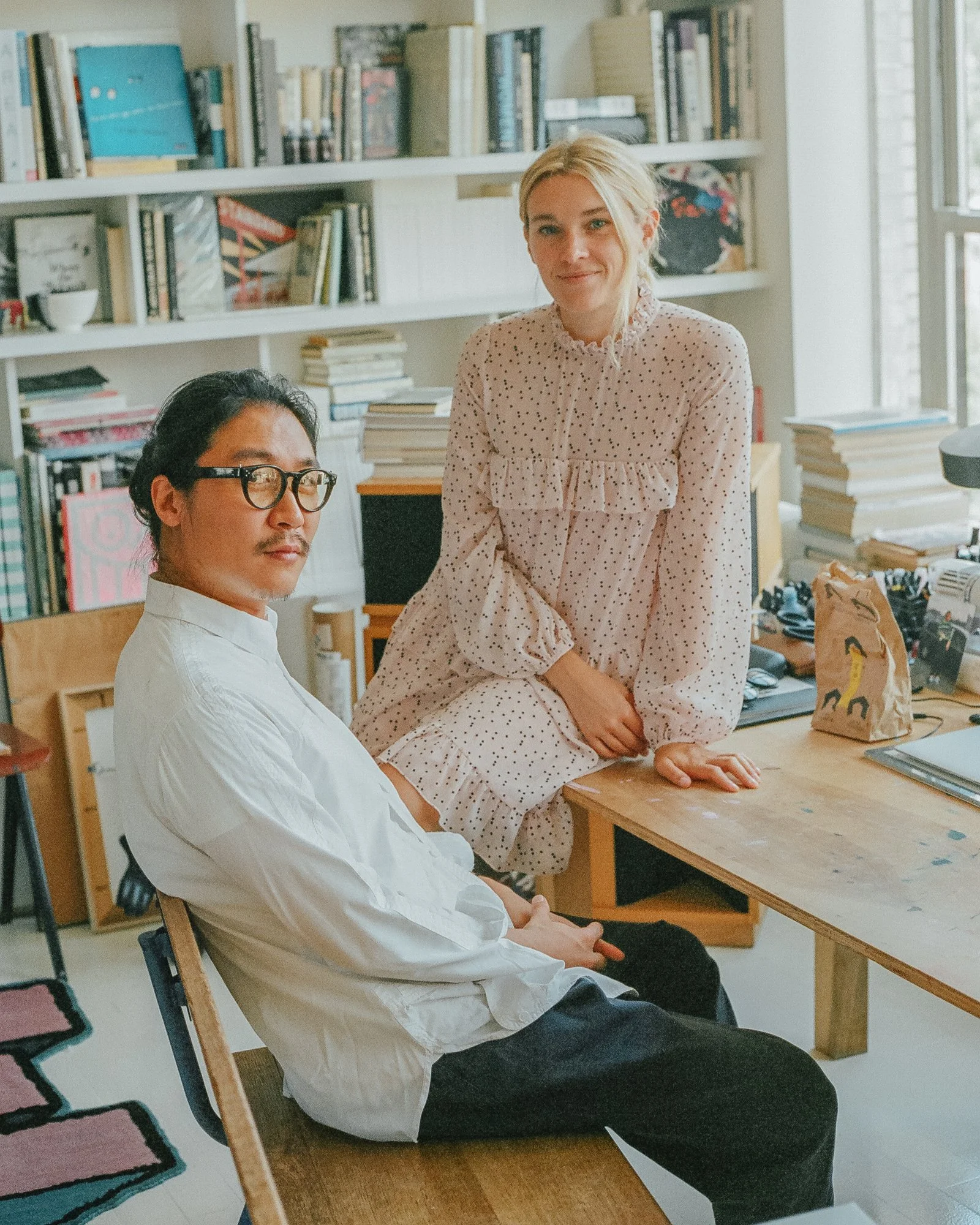 Jung and jackie.jpeg