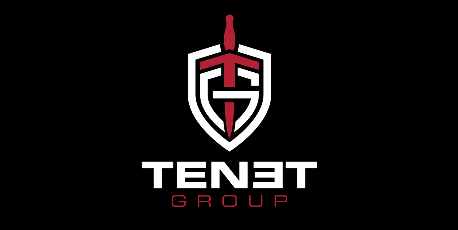 TENET Group LLC