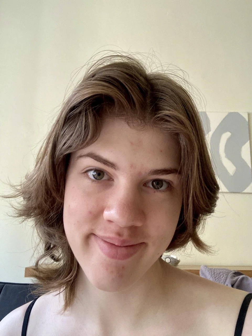 IMG_4508 Large - Nat Domegan.jpeg