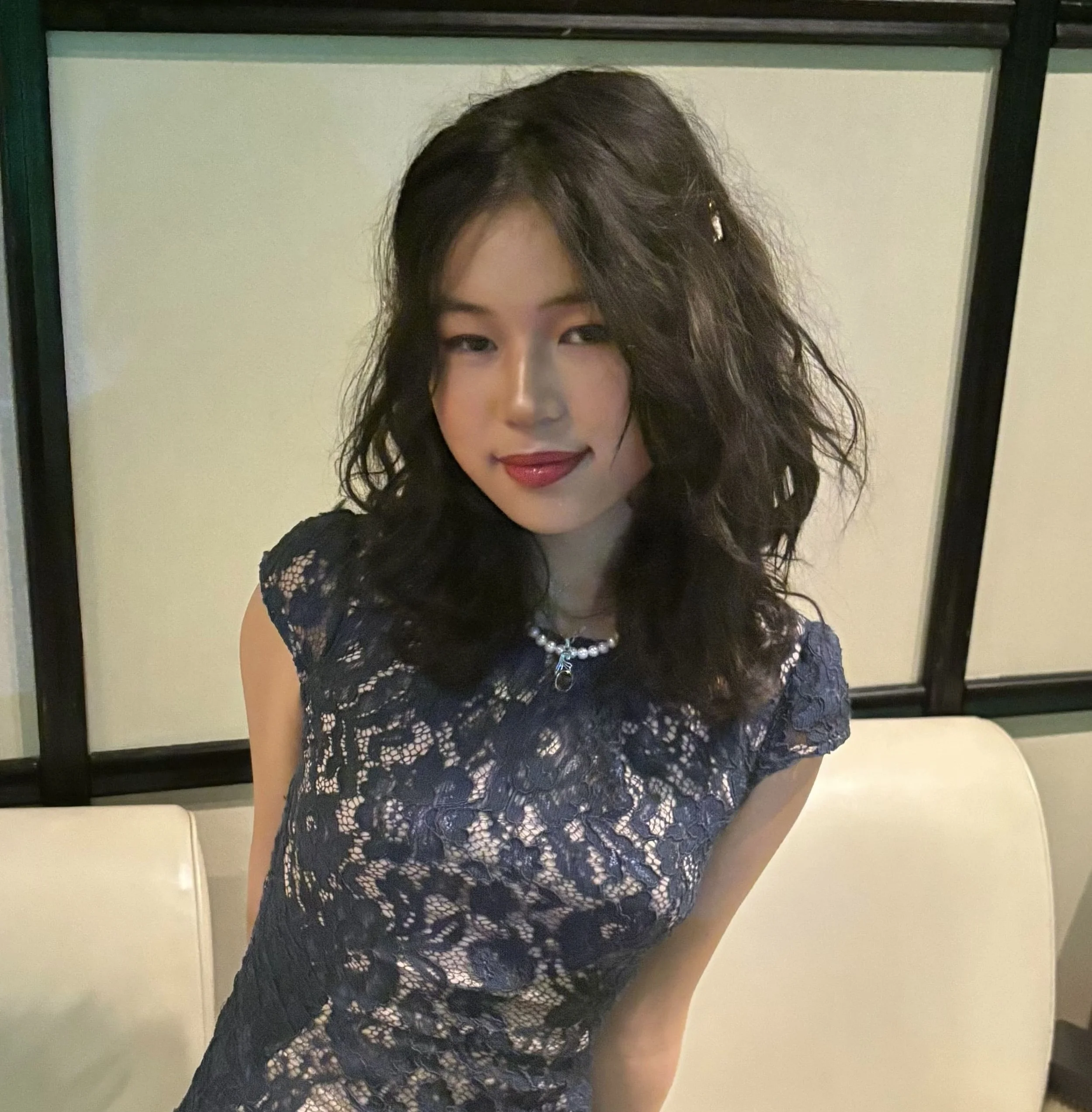 IMG_4189 - Yaocheng Xia.jpeg