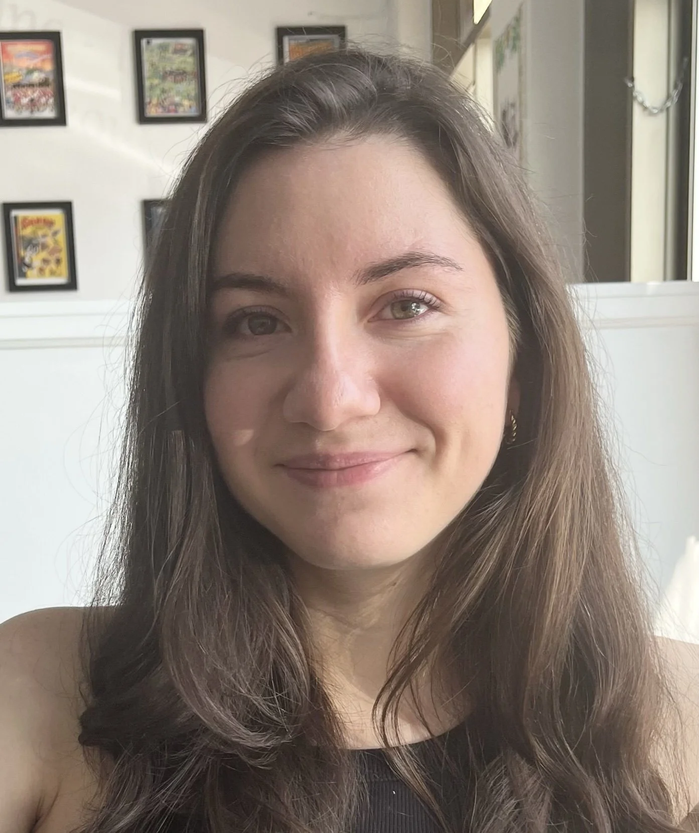 ProfilePic - Lauren Murray.JPEG