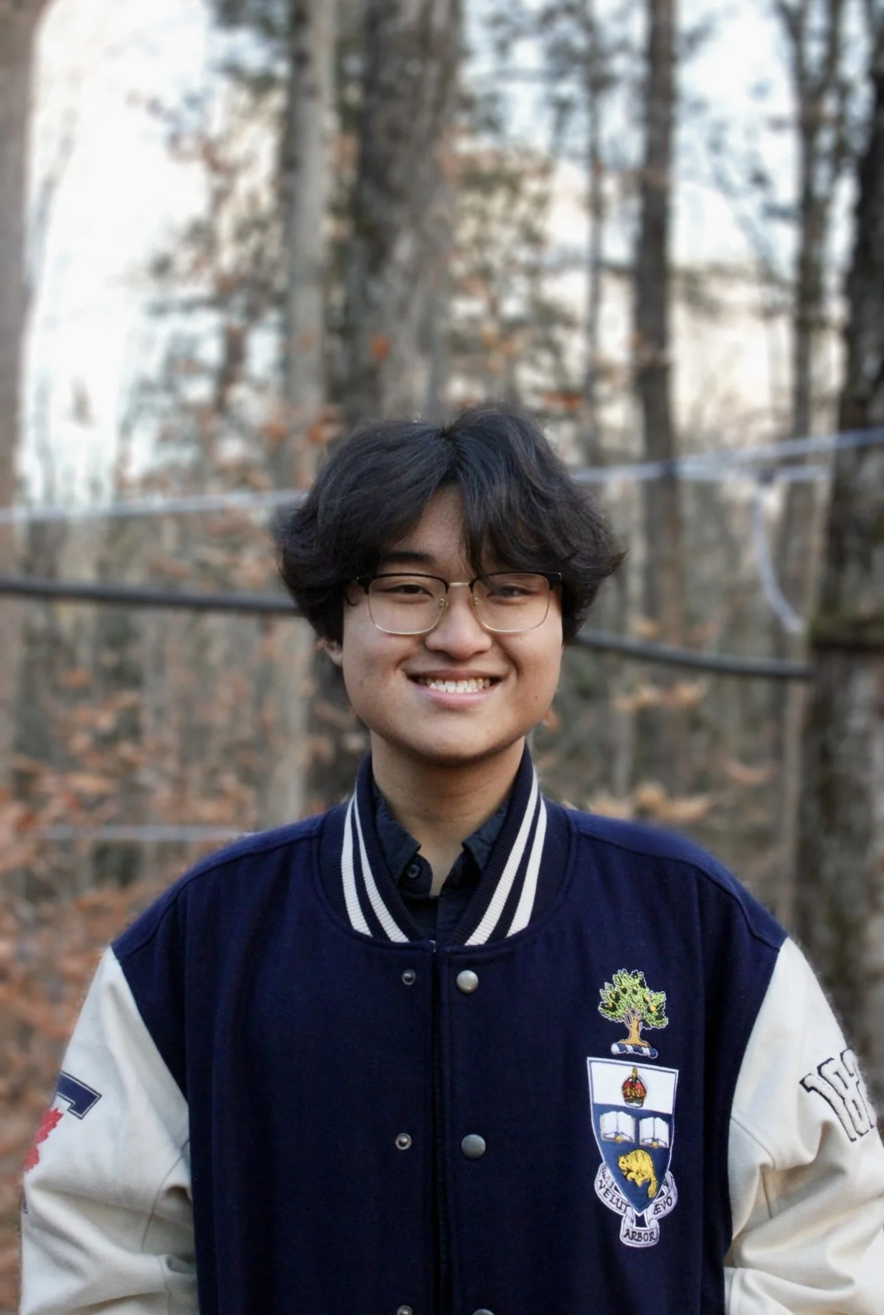 IMG_0244 - Taiqi Luo.jpeg