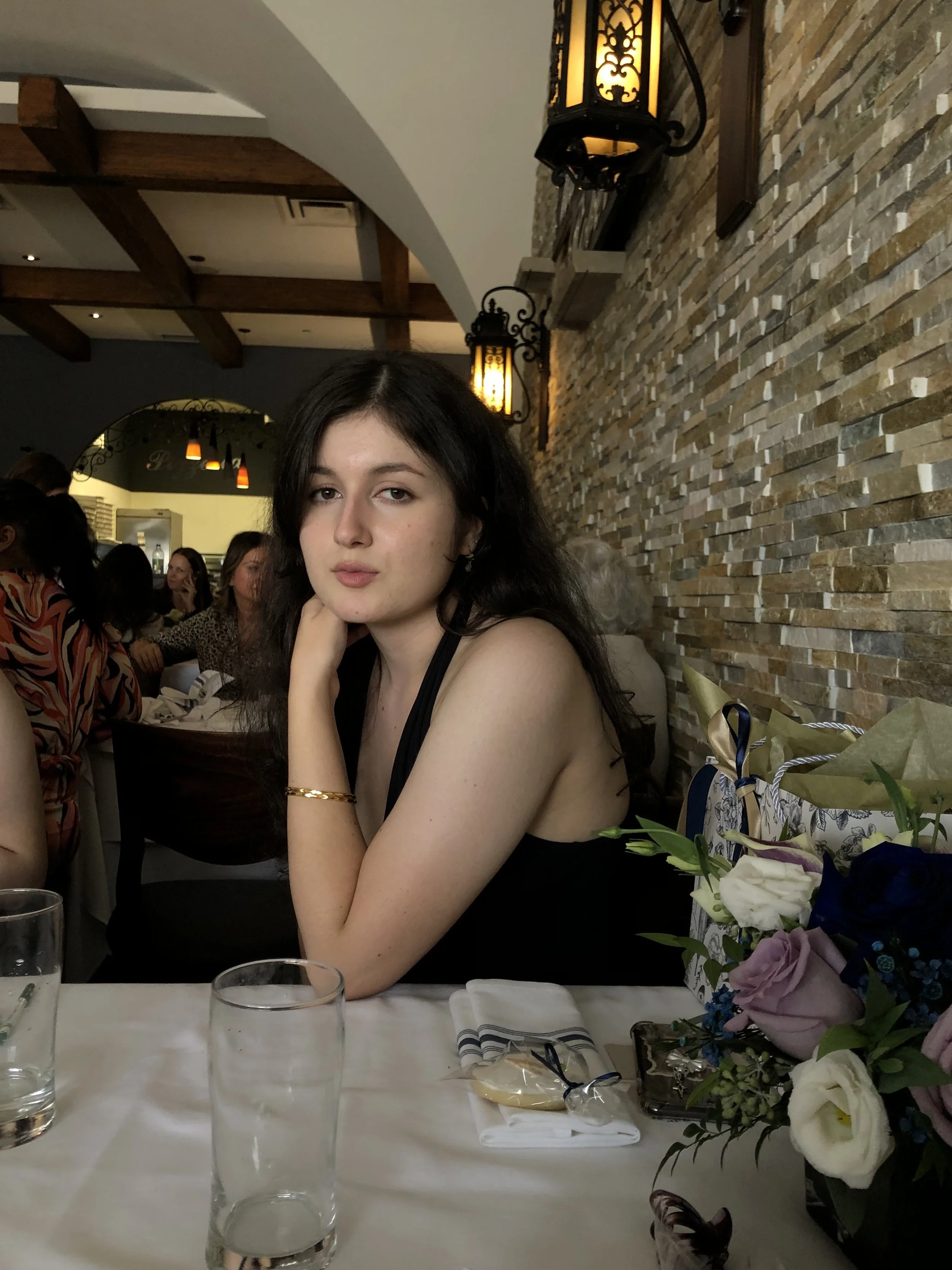 images of choice for GLAM post (I).jpg