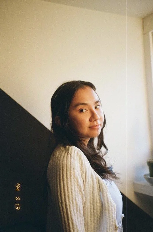 A9AA17CB-50C0-42AF-A1BF-C64C07B9120E-3 - Charlyn Lapak.jpeg