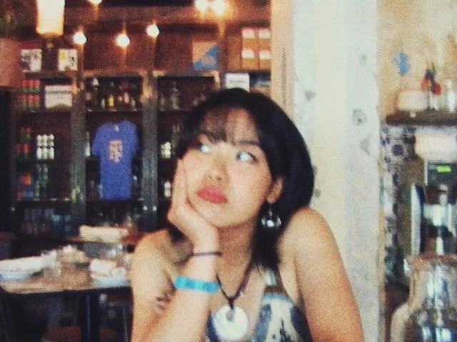 PIC_0038 - Florence Lu.jpeg