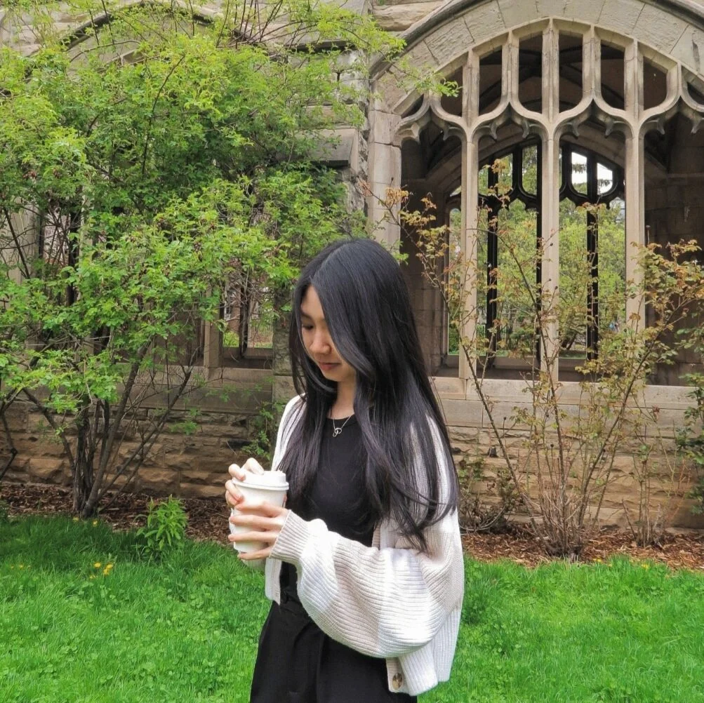 Screenshot_20241030_175058_Gallery - Mattea.jpg