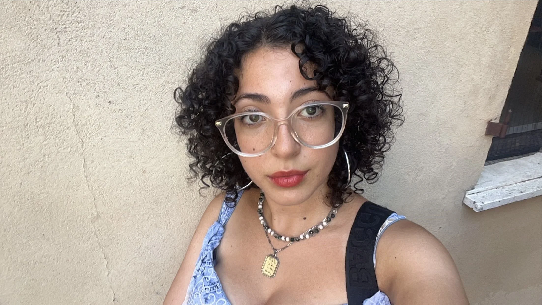 IMG_6529 - Leva Nowzartash.jpeg