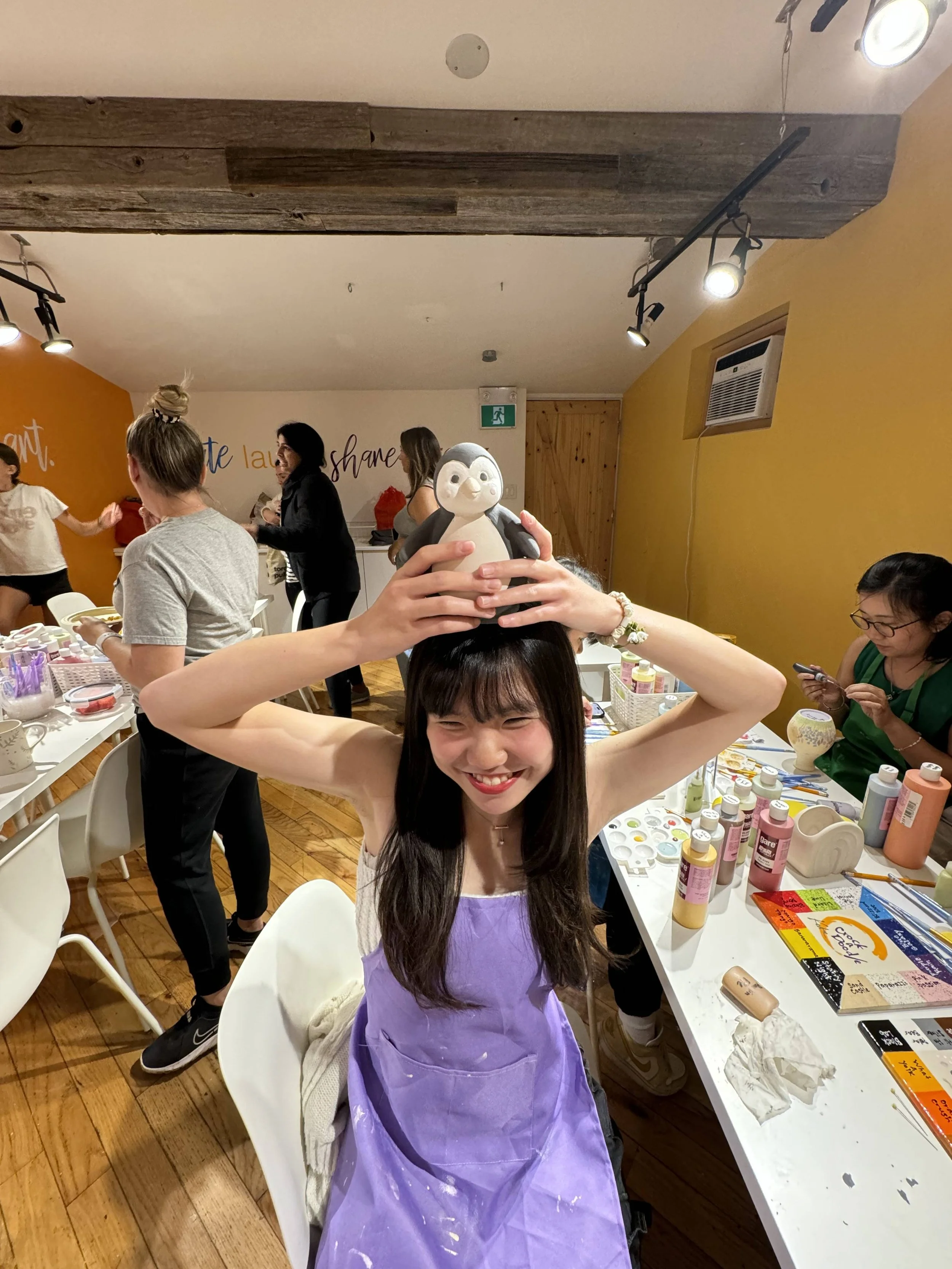 IMG_4004 - Lok Lok Man.jpeg