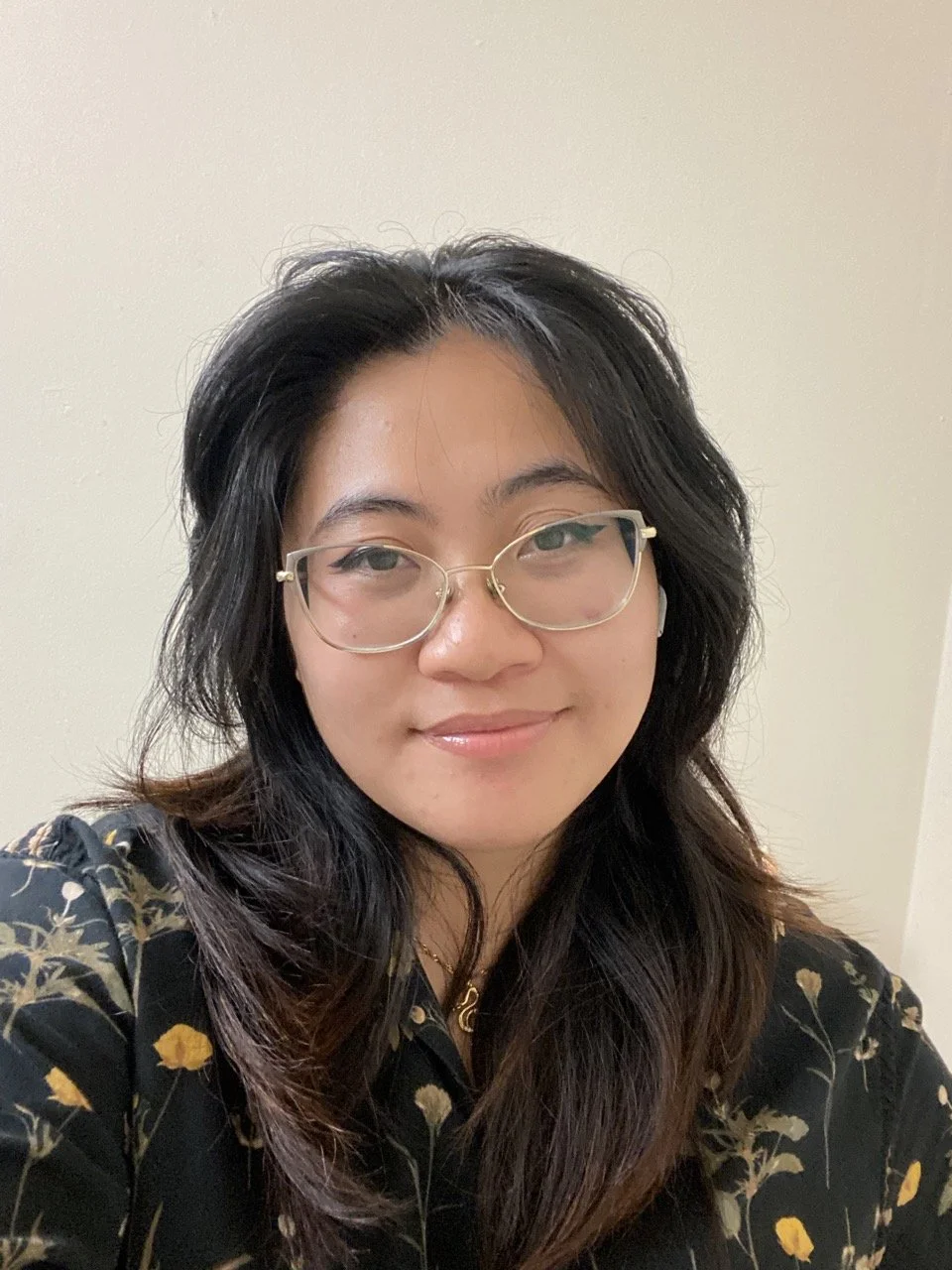 IMG_8965 Large - Hannah Guiang.jpeg