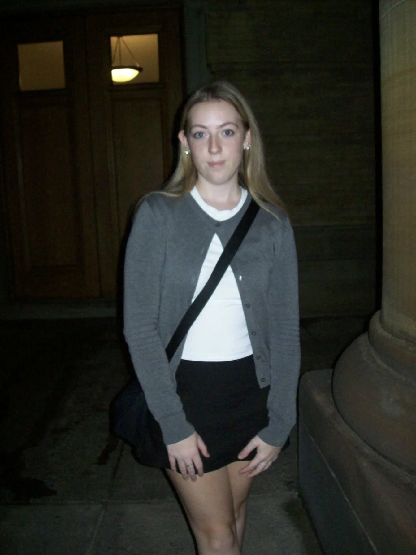 IMG_0689 - Madelaine Smith.jpg