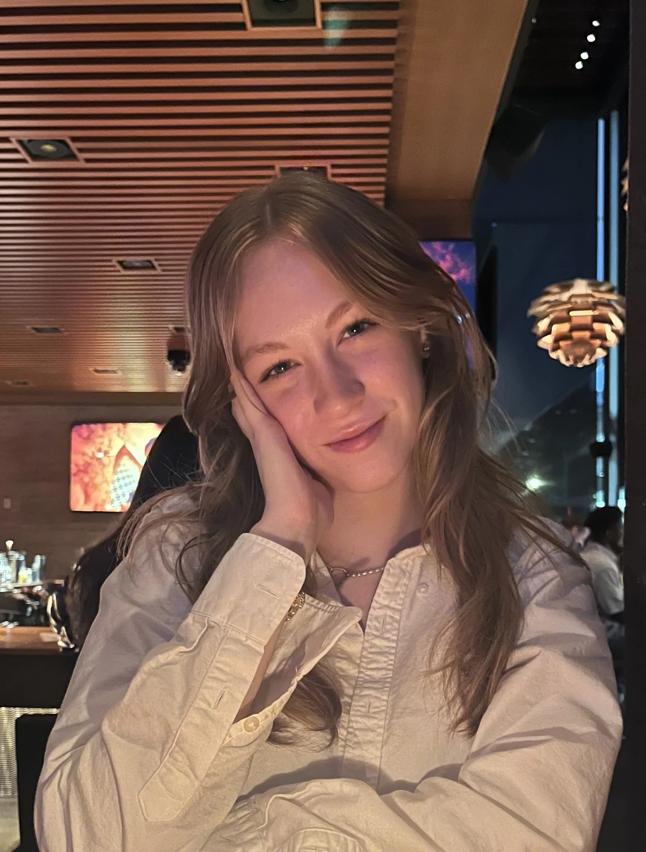 IMG_5163 - Tekla Gowrie.jpeg