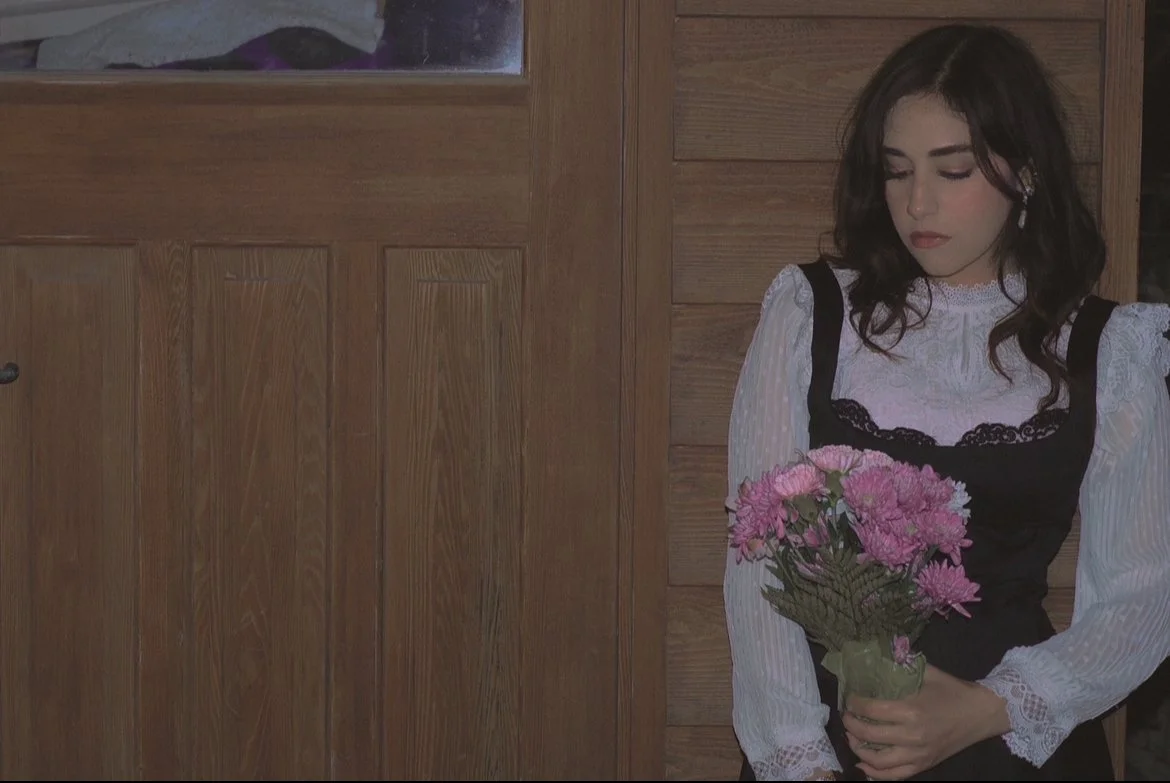 IMG_2200 - avin khateri.jpeg