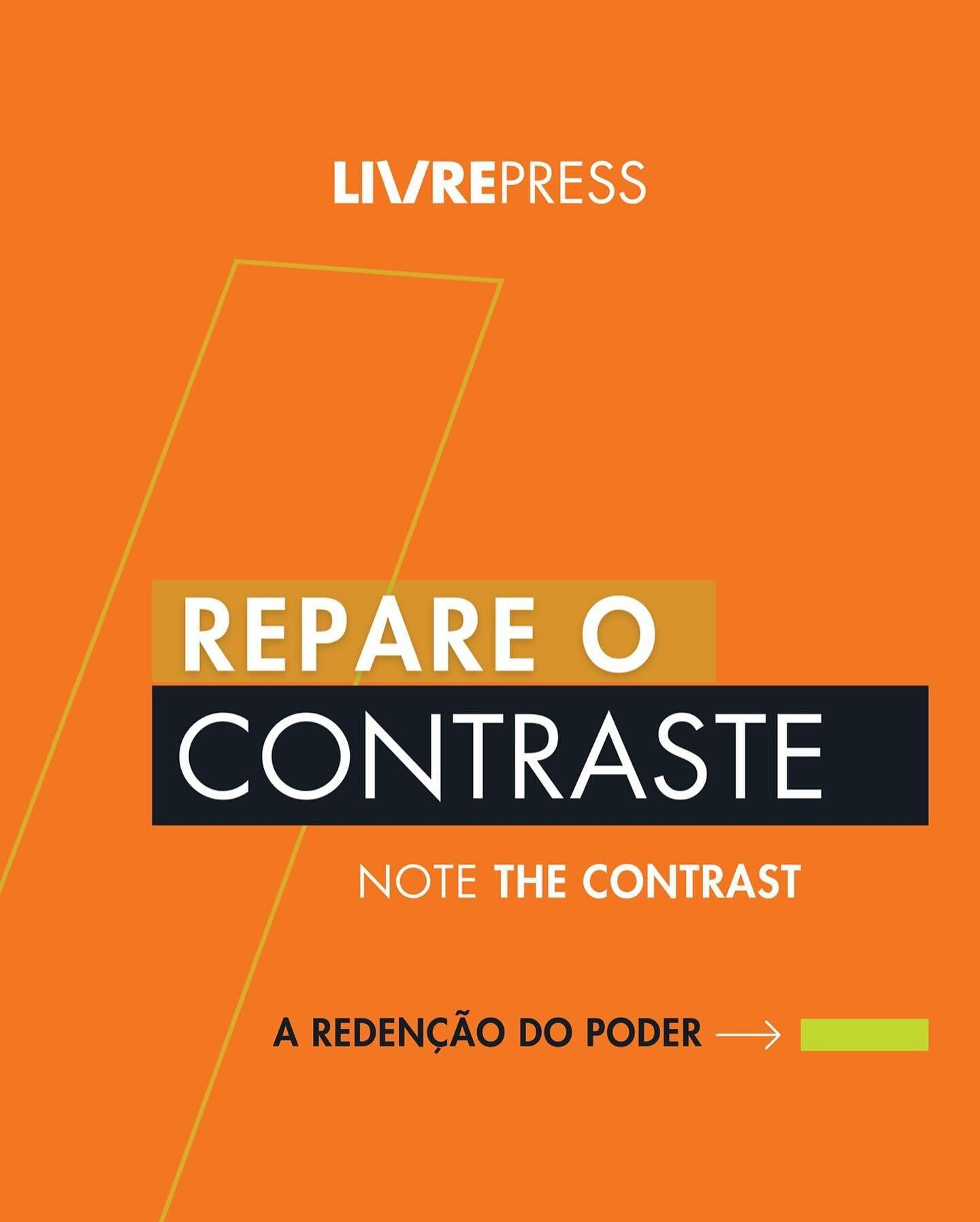 Jesus disse que ladr&otilde;es e bandidos O precediam (Jo&atilde;o 10:1). Mas prossegue dizendo: &ldquo;Eu sou o bom pastor; conhe&ccedil;o as minhas ovelhas, e elas me conhecem a mim... Eu providencio seguran&ccedil;a para todas elas; e dou a minha 