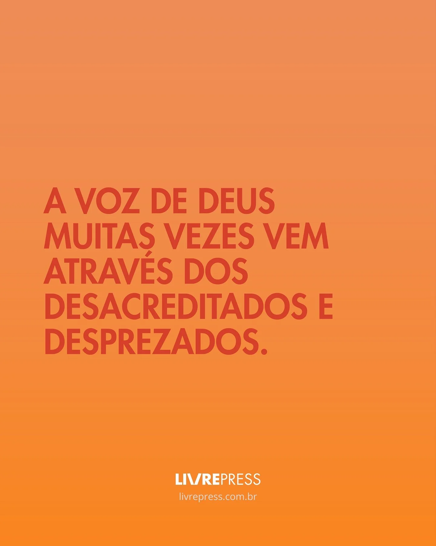 A Dra. Diane Langberg passou 47 anos escutando vozes que sistemas religiosos tentam silenciar. V&iacute;timas de ab*s* s*x*al e dom&eacute;stico dentro de fam&iacute;lias crist&atilde;s. Sobreviventes de trauma e viol&ecirc;ncia em comunidades de f&e