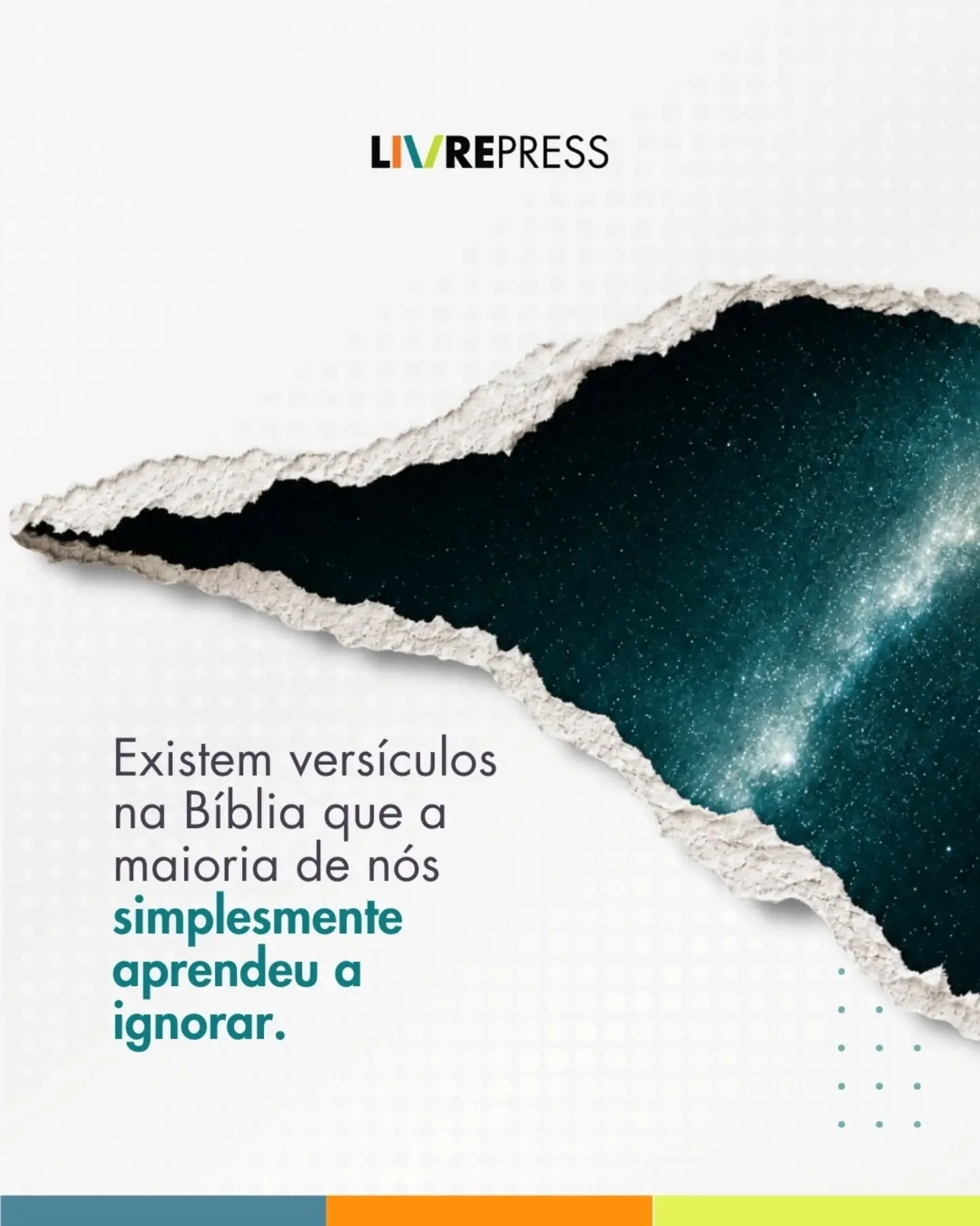 Por que a serpente falar com Eva parecia perfeitamente natural para uma mente antiga? Como os nefilins reaparecem na narrativa b&iacute;blica mesmo ap&oacute;s o dil&uacute;vio ter varrido a terra?

Essas s&atilde;o apenas algumas das perguntas que n
