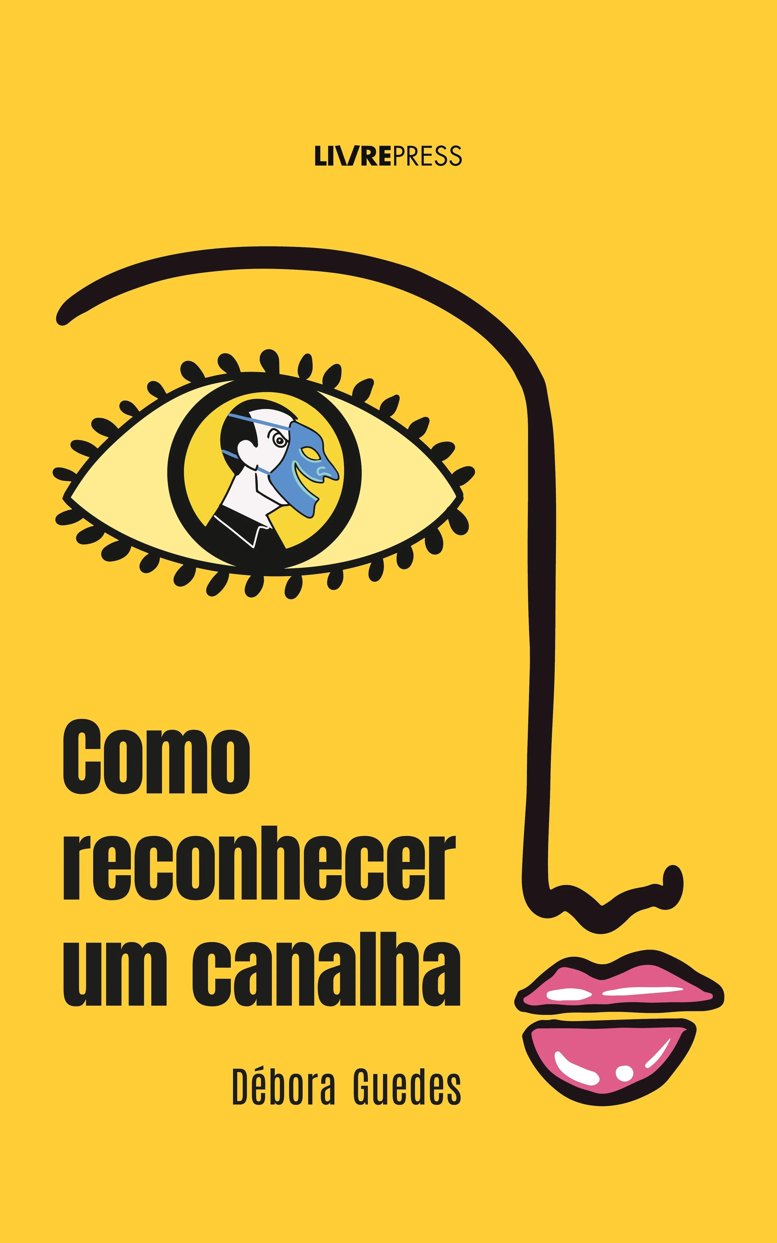Ebook_Como_Reconhecer_Um_Canalha.jpg