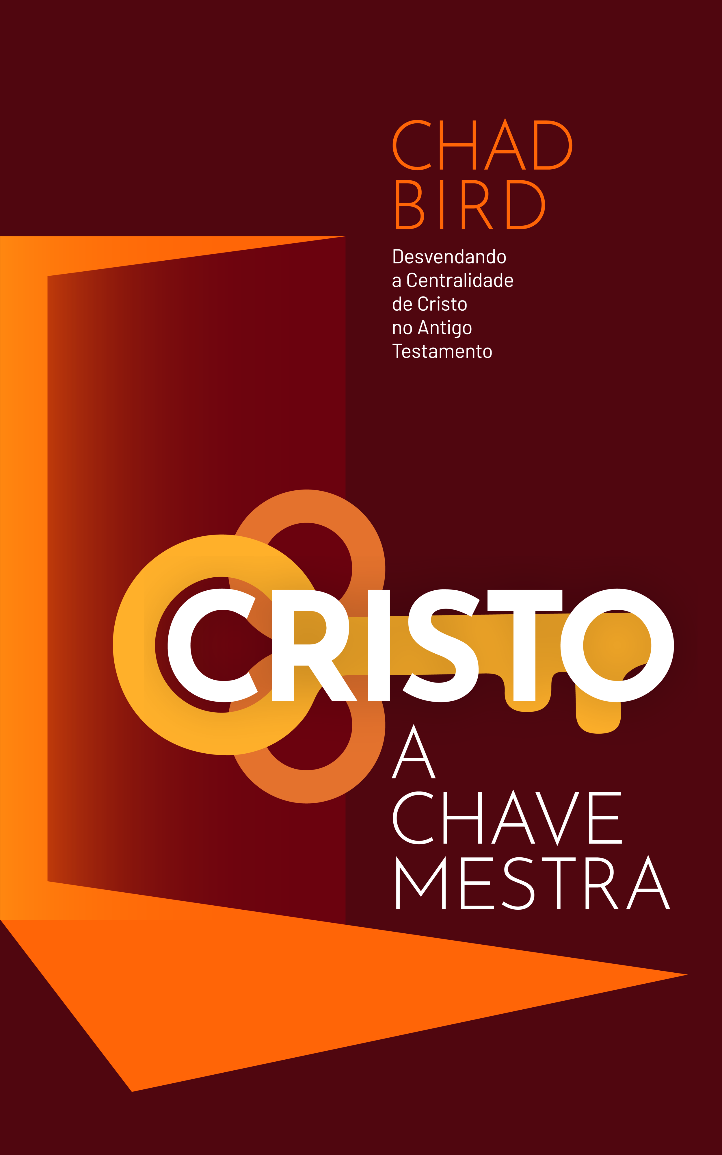 CONTORNO_Ebook_Cristo_Chave_Mestra.png