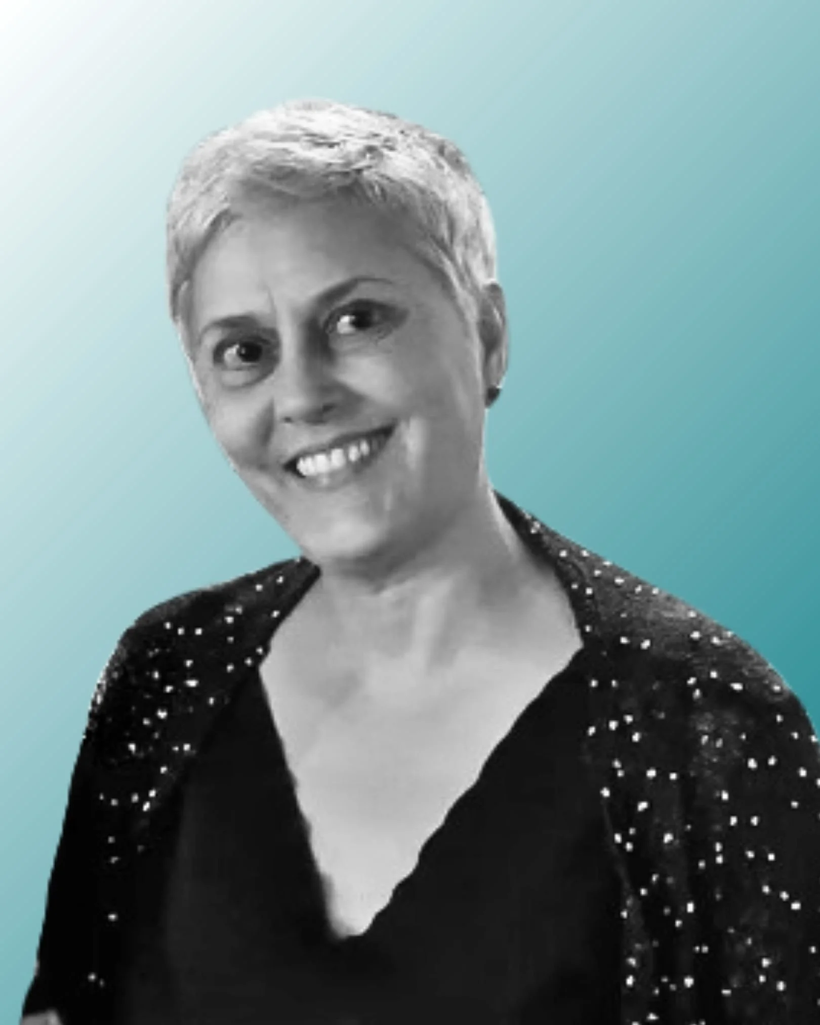 Untitled design-9.jpg