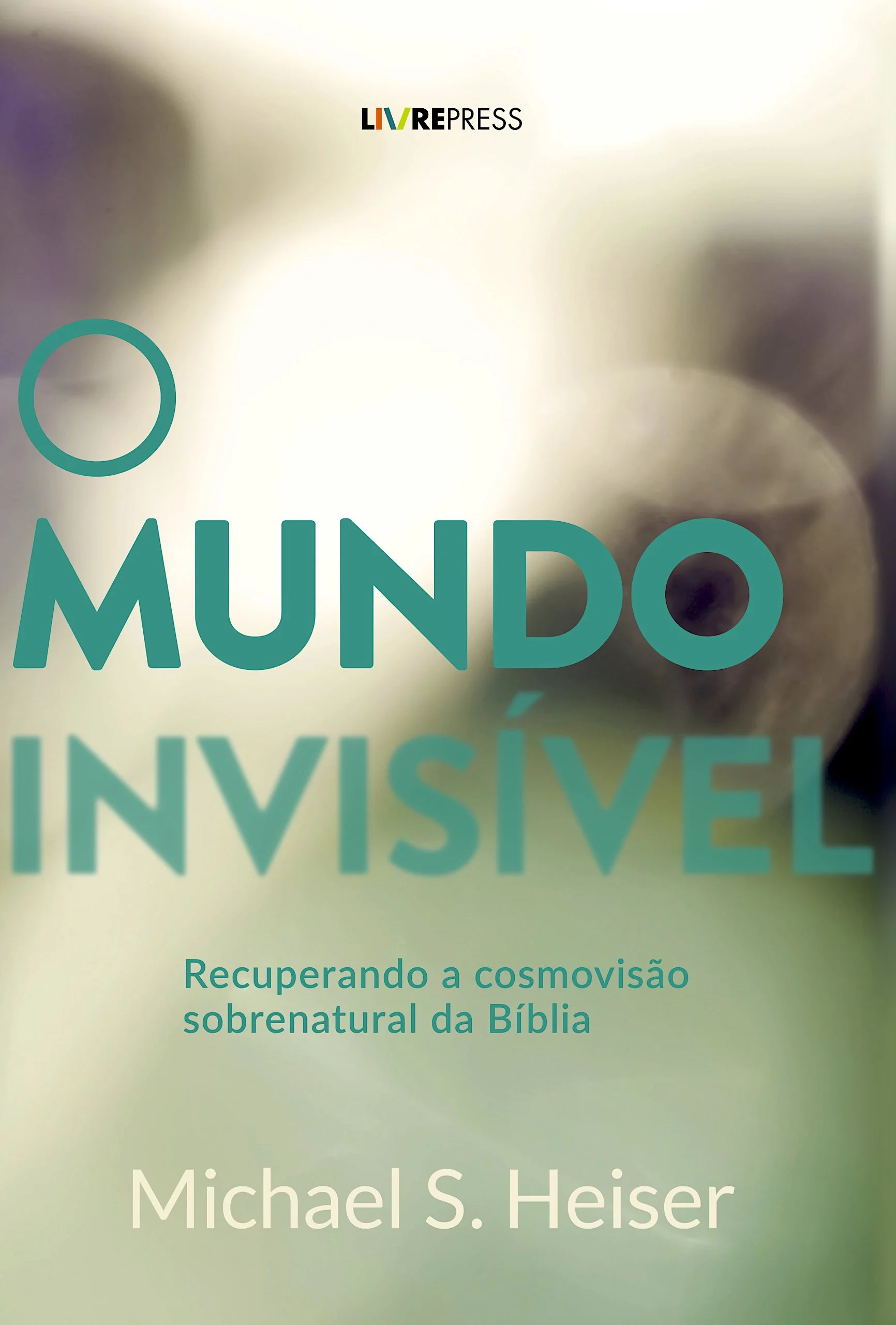 O_Mundo_Invisível_FINAL_EBOOK.jpg